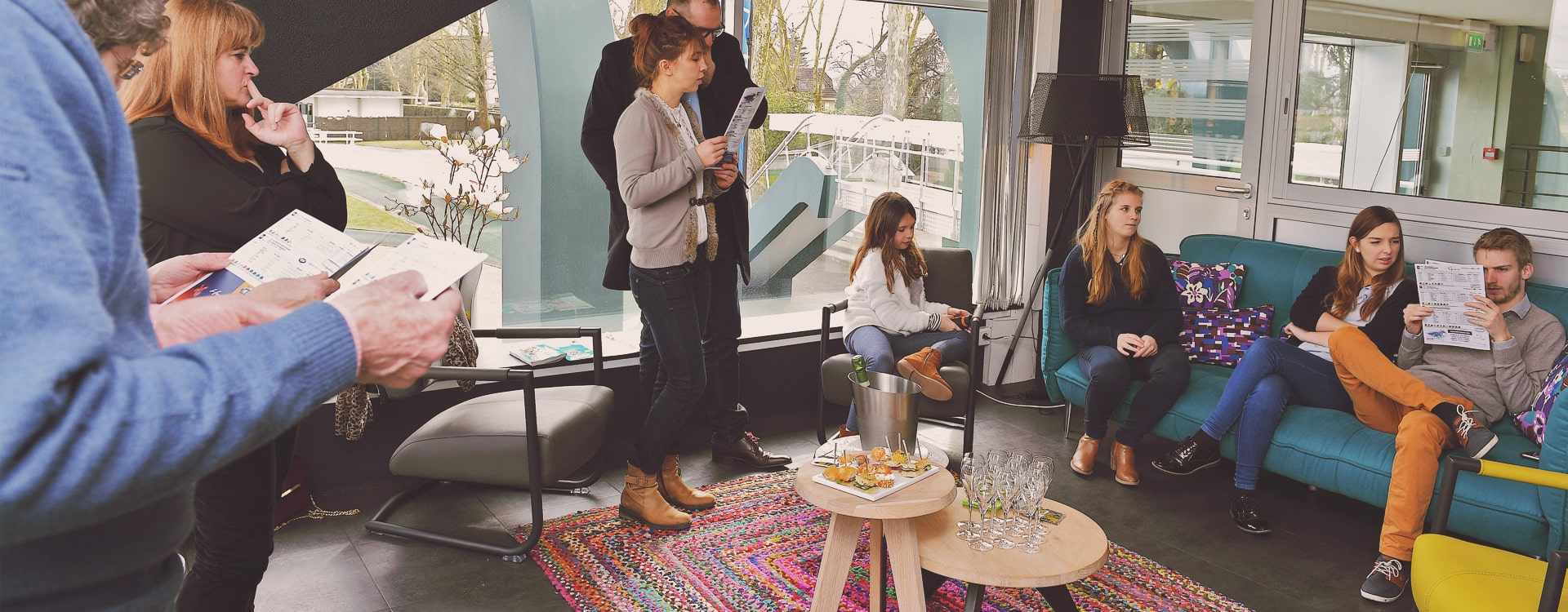 Hippodrome_petit_louis