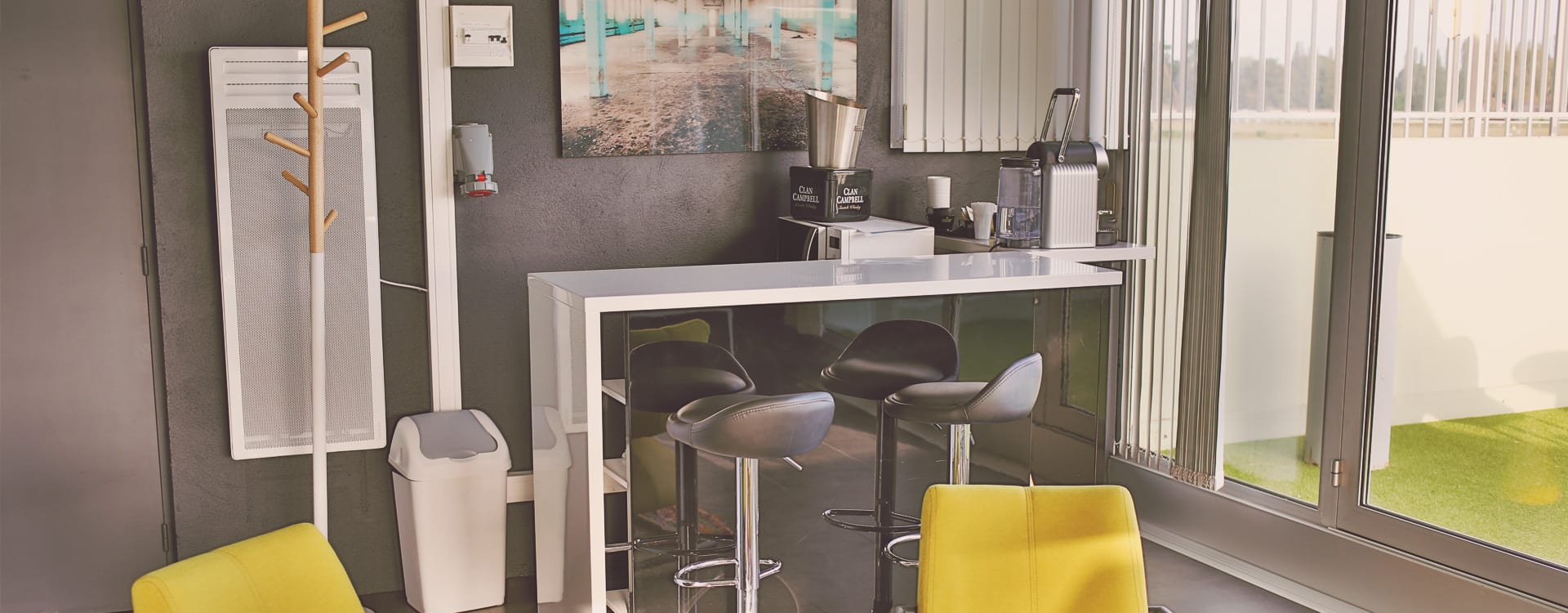 hippodrome_pau_petit_louis