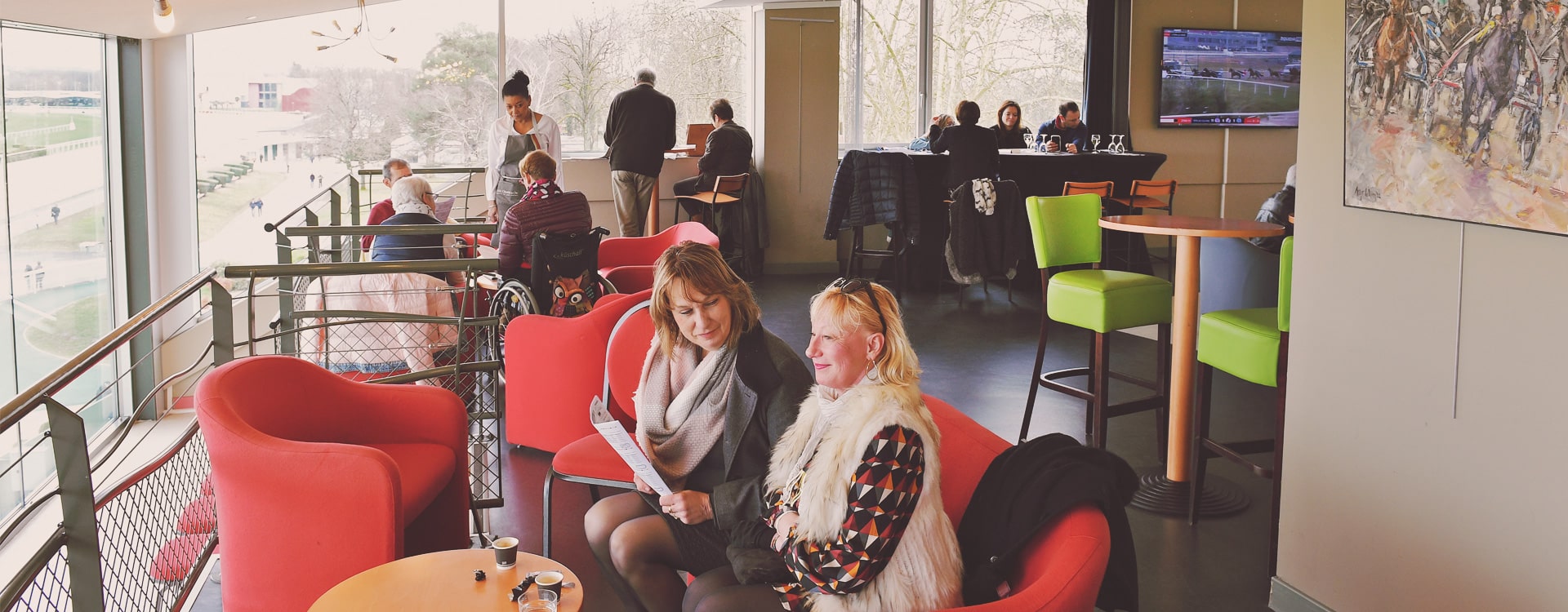 hippodrome_pau_salon_caddetou_1920x750_04