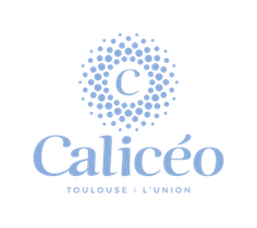 Caliceo