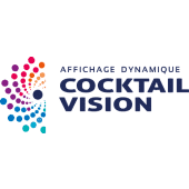Cocktail Vision