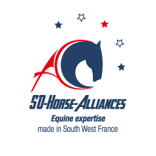 SO HORSE ALLIANCE