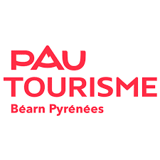 Pau pyrenees tourisme