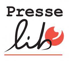 Press Lib