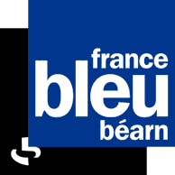 Radio France Bleu