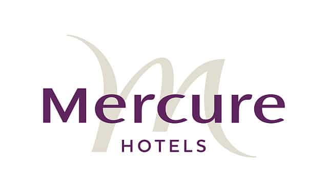 Hotel Mercure