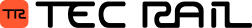 Logo Tec Rail