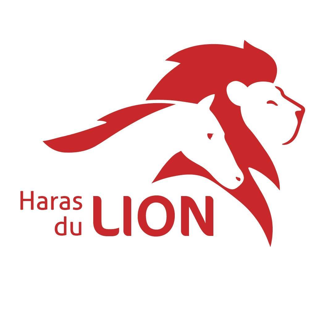 Haras du lion
