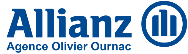 logo-allianz-ournac