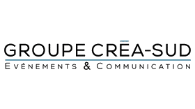 logo crea